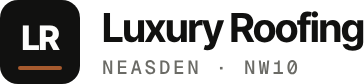 Luxury Roofing